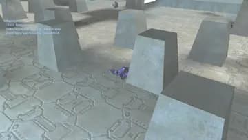 wtf?