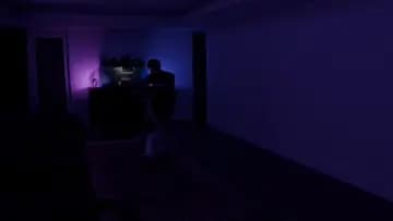 bb