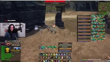DV Farming