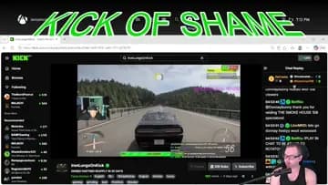 Ironlungzonkick view botting hard brother!