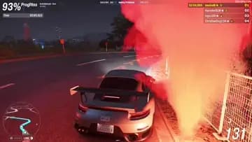 KICK Bounties # 163