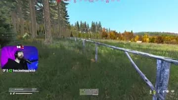 RA bauenda pondělní fresh runíčky | Clip