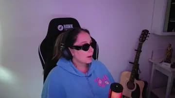 :D