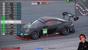 lá fora buscar o apex