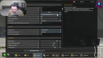 Rec Ban