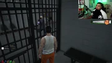 noooo