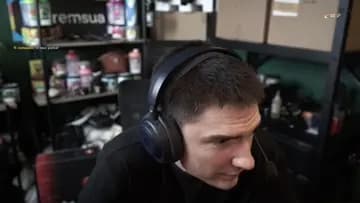 oo