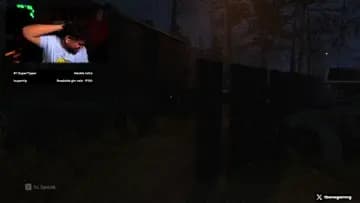 horror game maa chuda