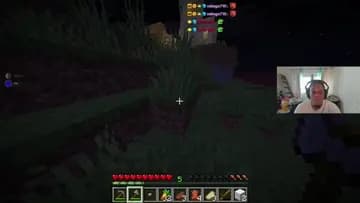 lol