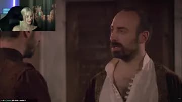 ne yapmamış