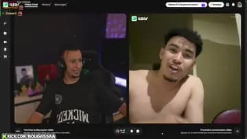dd