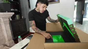 Cffg