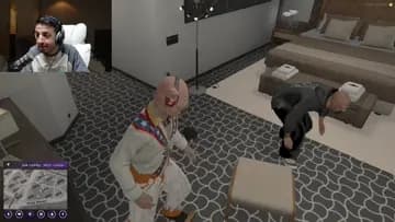 aa