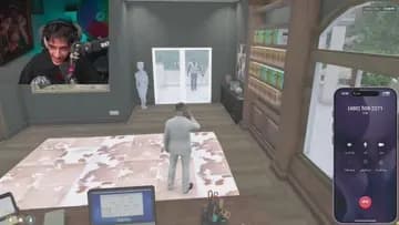 درونننن
