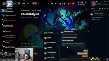 VOS HOMECALLER