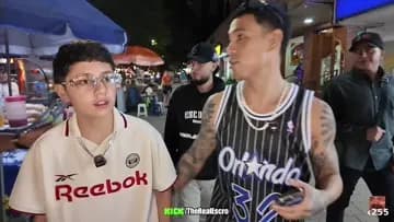 kkjewjk