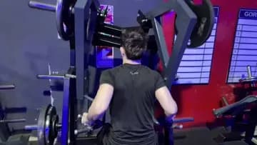JAAAJAJAJA