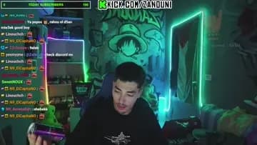 oo