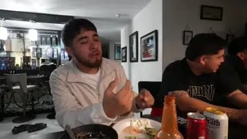 Yy