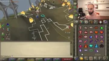 wtf