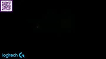 SAASAS
