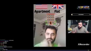 qqqq
