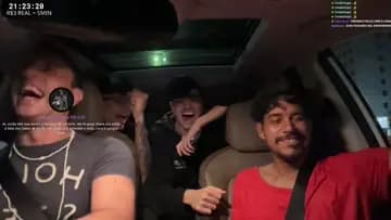 jejej