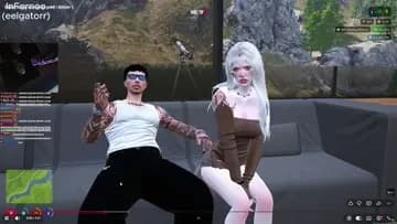 kloipoooo 3