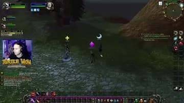 silithur