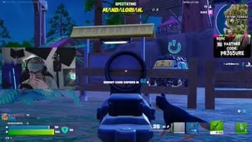 wallhacks