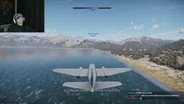 o7