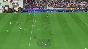 golll