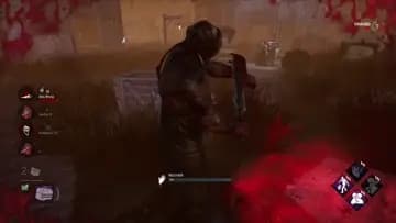 ....