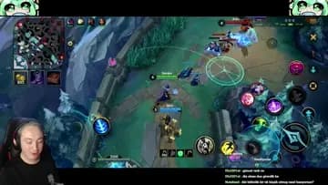 WR #sondan1 Soraka YAYINI! | Bugün WR var! 📌