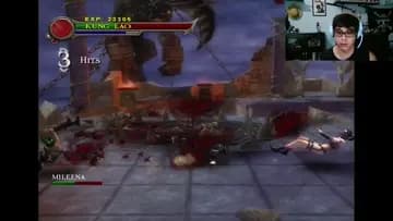 que combp jajaja