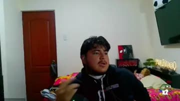 estoy probando esta nota