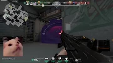 20kills + win