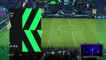 vamoooooo Vini!!!!