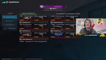 clips