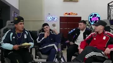 sss