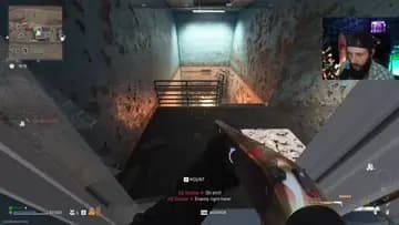 dddd