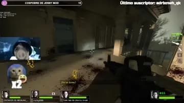 xd