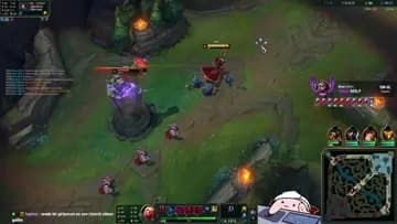 ulti
