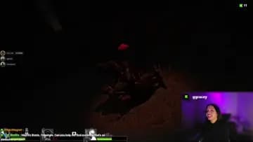 Teamwork makes the dream work