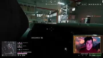 downed then squad wipe bby clip