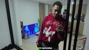 clips