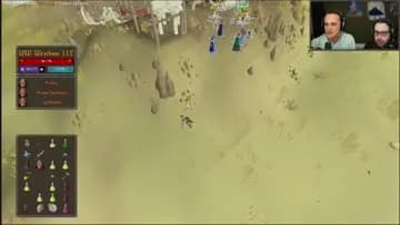 Breach 5 madbess