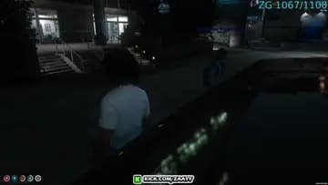 nico