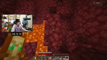 ah