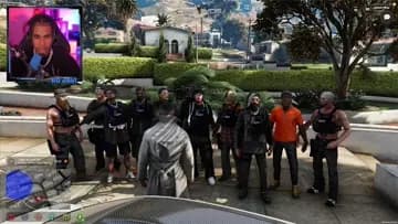 gg